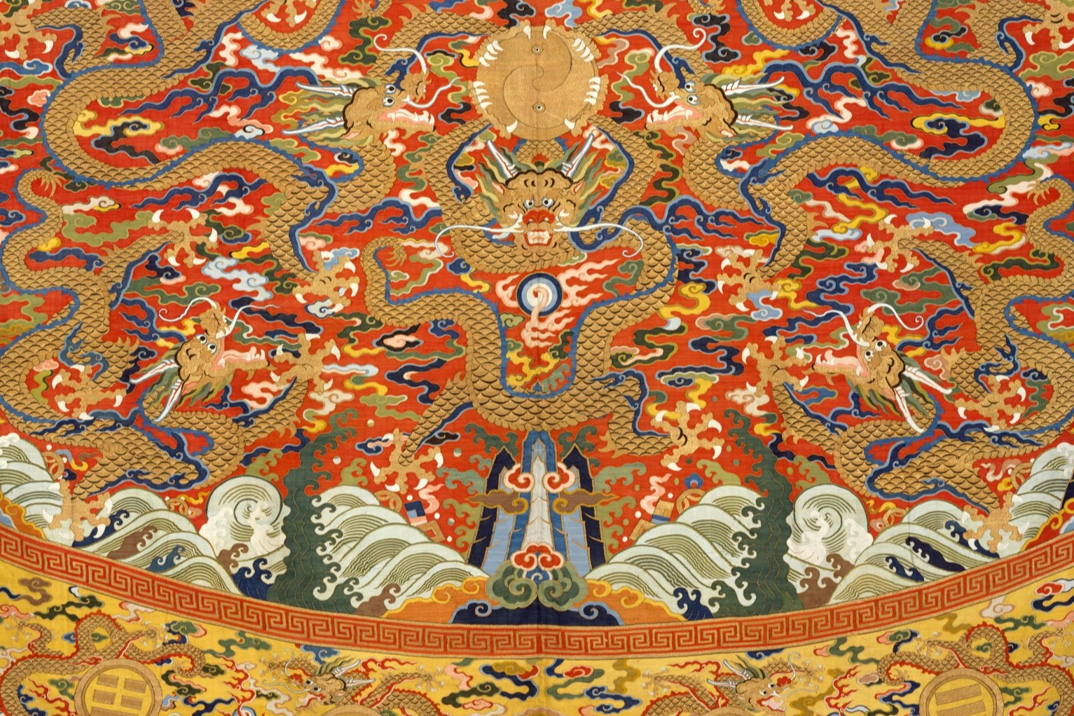 Estratégia / 战略